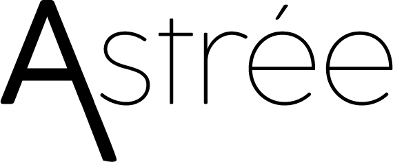 logo dark