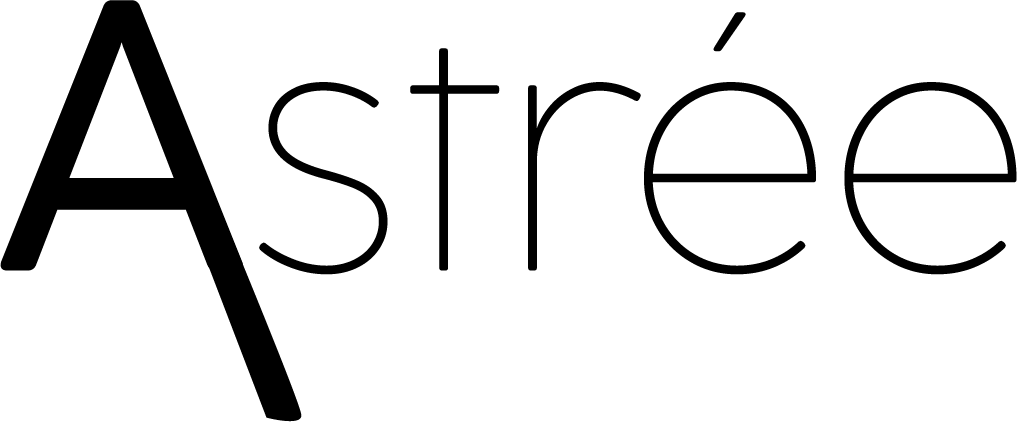 Astrée 