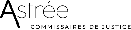 logo-astree-commissaire--justice-slider